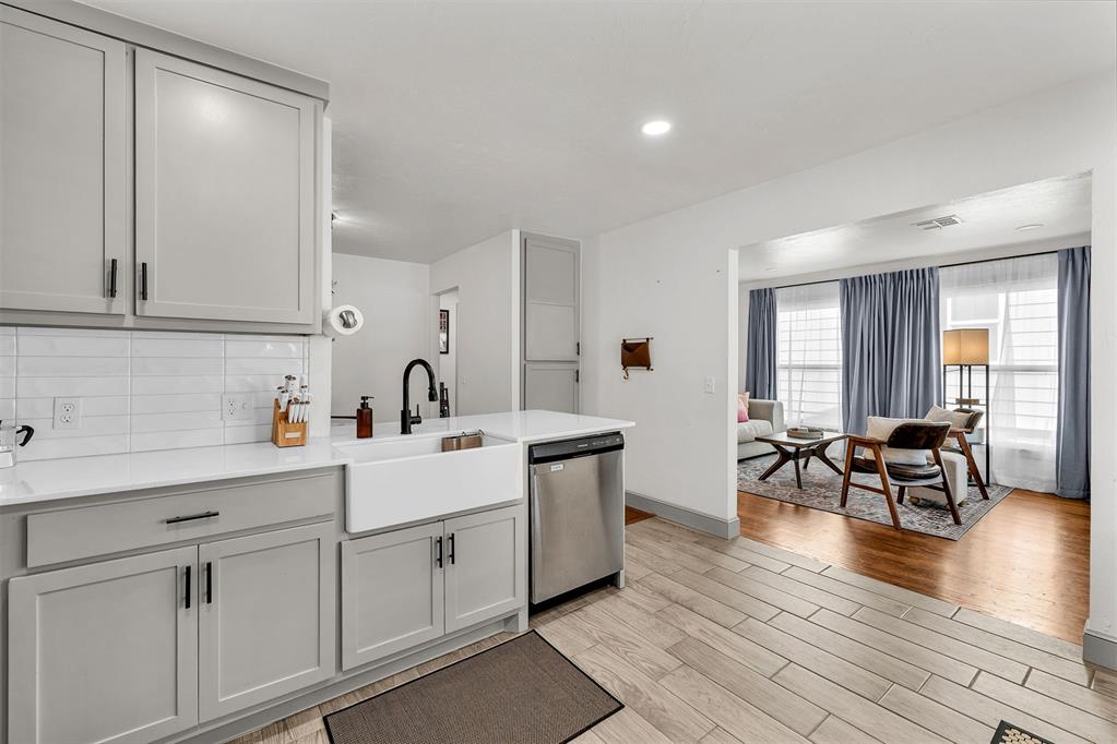 434 S 7th Street Property Photo 11
