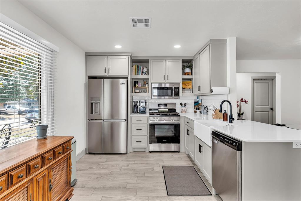 434 S 7th Street Property Photo 12