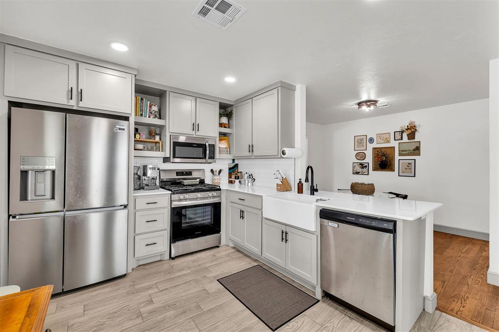 434 S 7th Street Property Photo 13