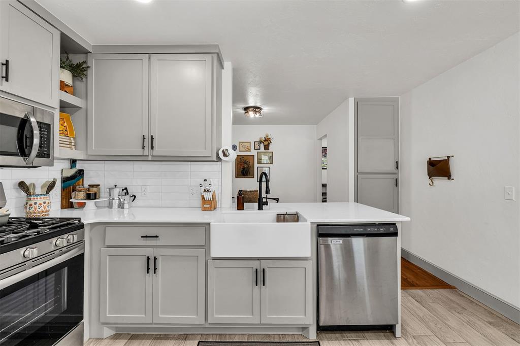 434 S 7th Street Property Photo 14