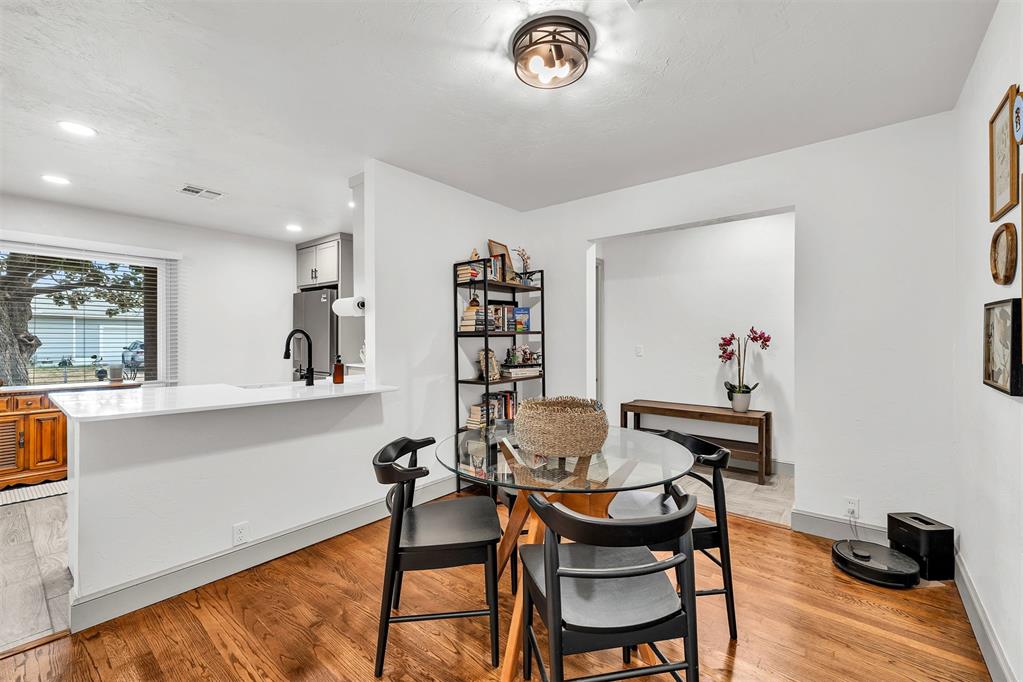 434 S 7th Street Property Photo 15