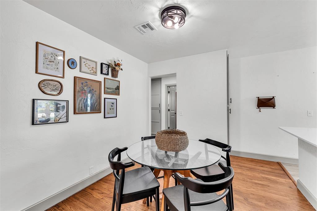 434 S 7th Street Property Photo 16