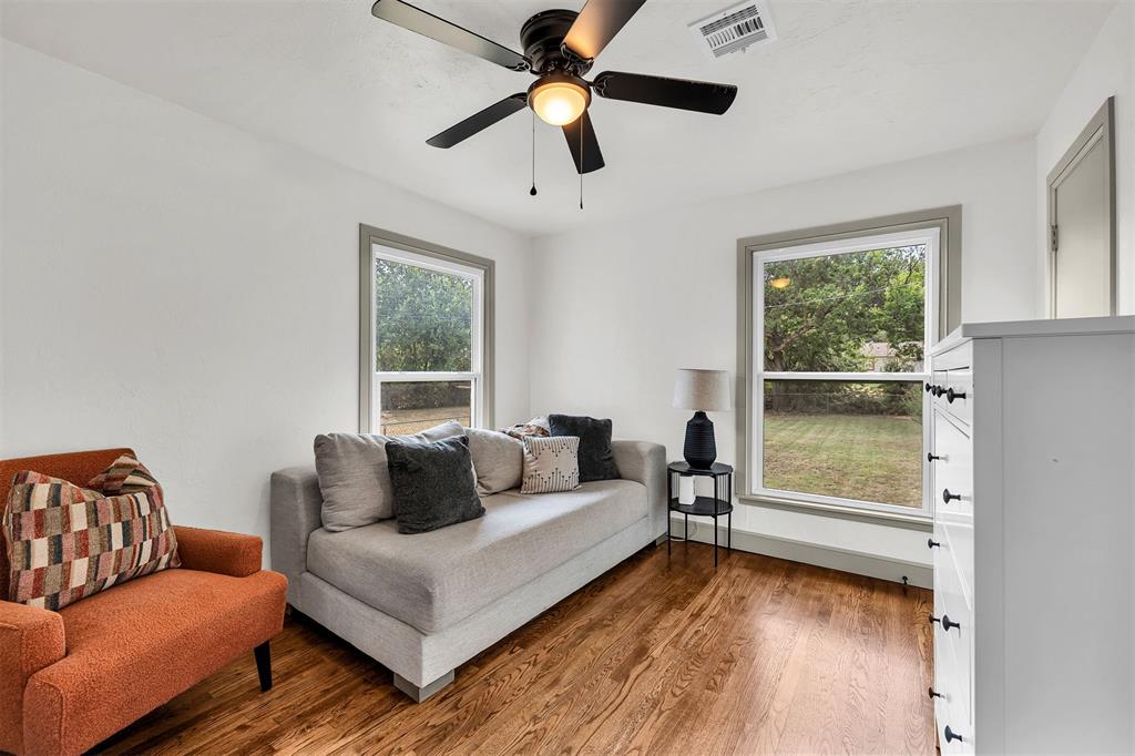 434 S 7th Street Property Photo 17