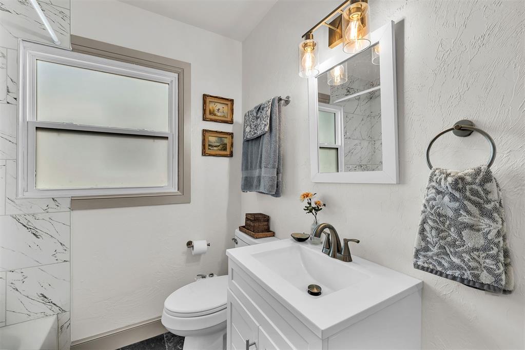 434 S 7th Street Property Photo 18