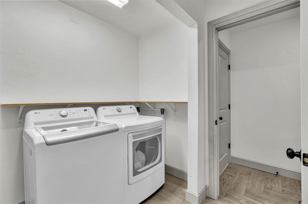434 S 7th Street Property Photo 23