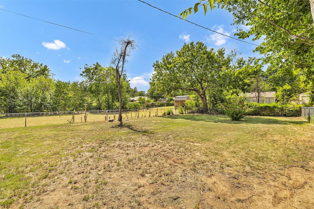 434 S 7th Street Property Photo 24