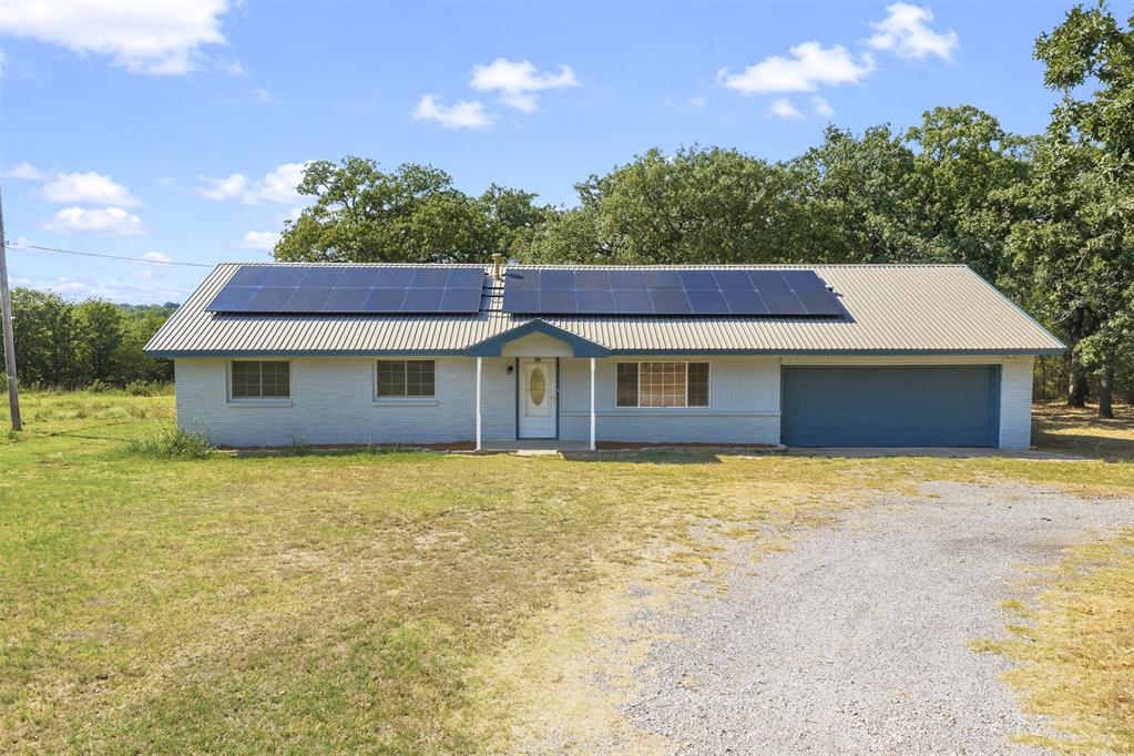 28121 Airline Road Property Photo 1