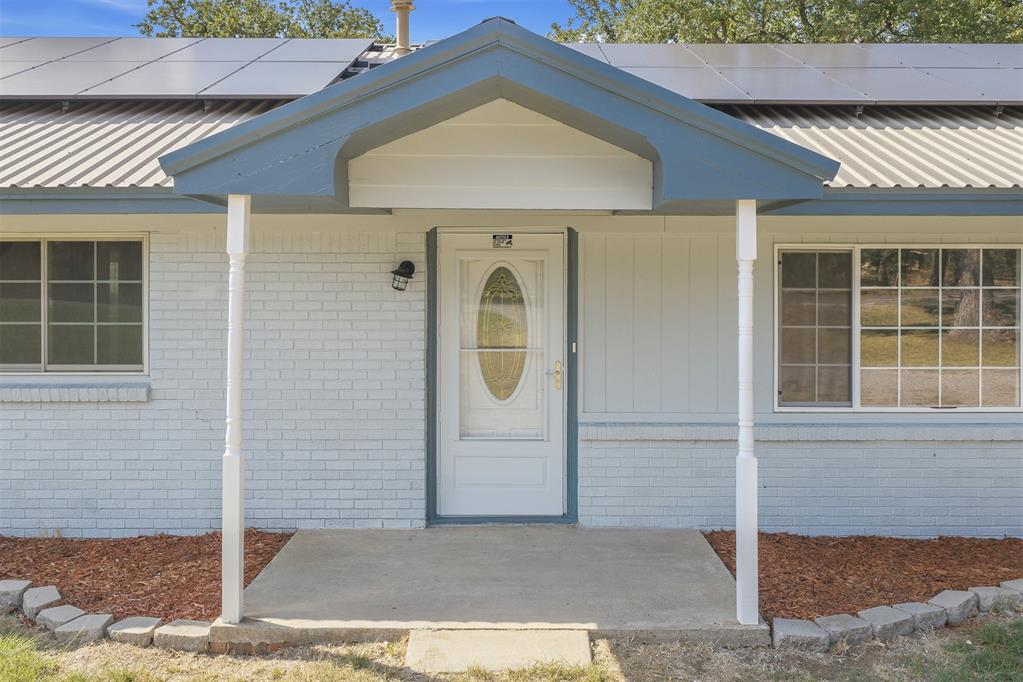 28121 Airline Road Property Photo 2