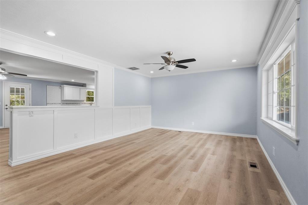 28121 Airline Road Property Photo 3