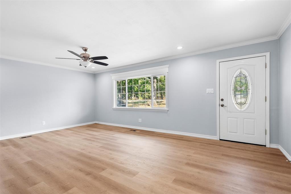 28121 Airline Road Property Photo 4