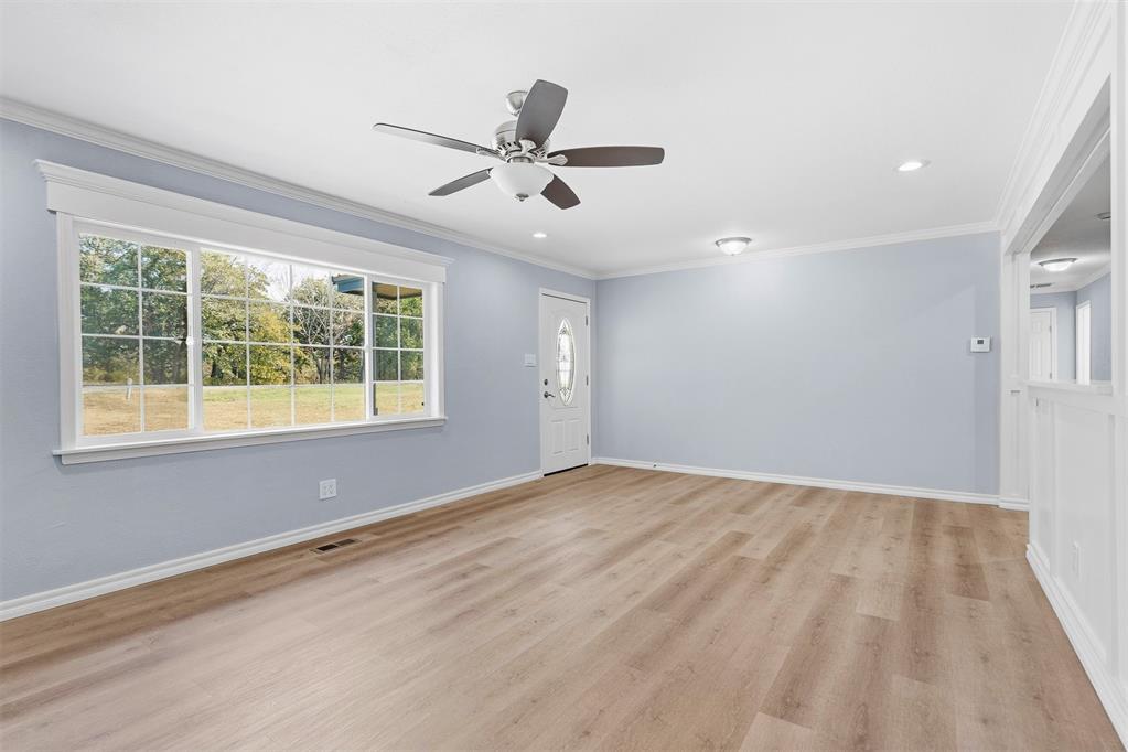 28121 Airline Road Property Photo 5