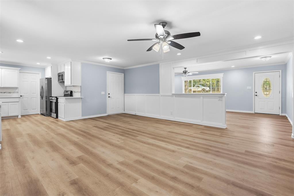 28121 Airline Road Property Photo 7