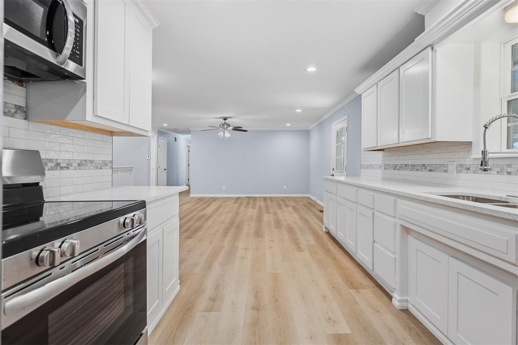 28121 Airline Road Property Photo 13