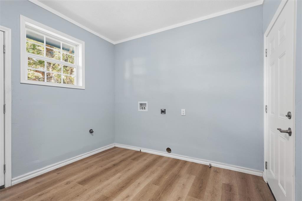 28121 Airline Road Property Photo 14