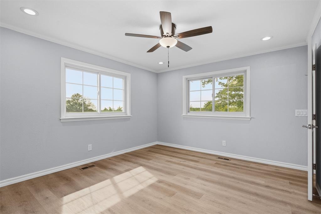 28121 Airline Road Property Photo 15