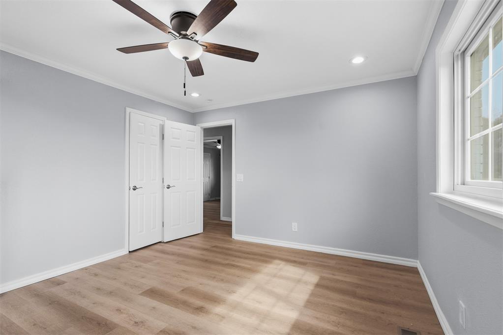 28121 Airline Road Property Photo 16