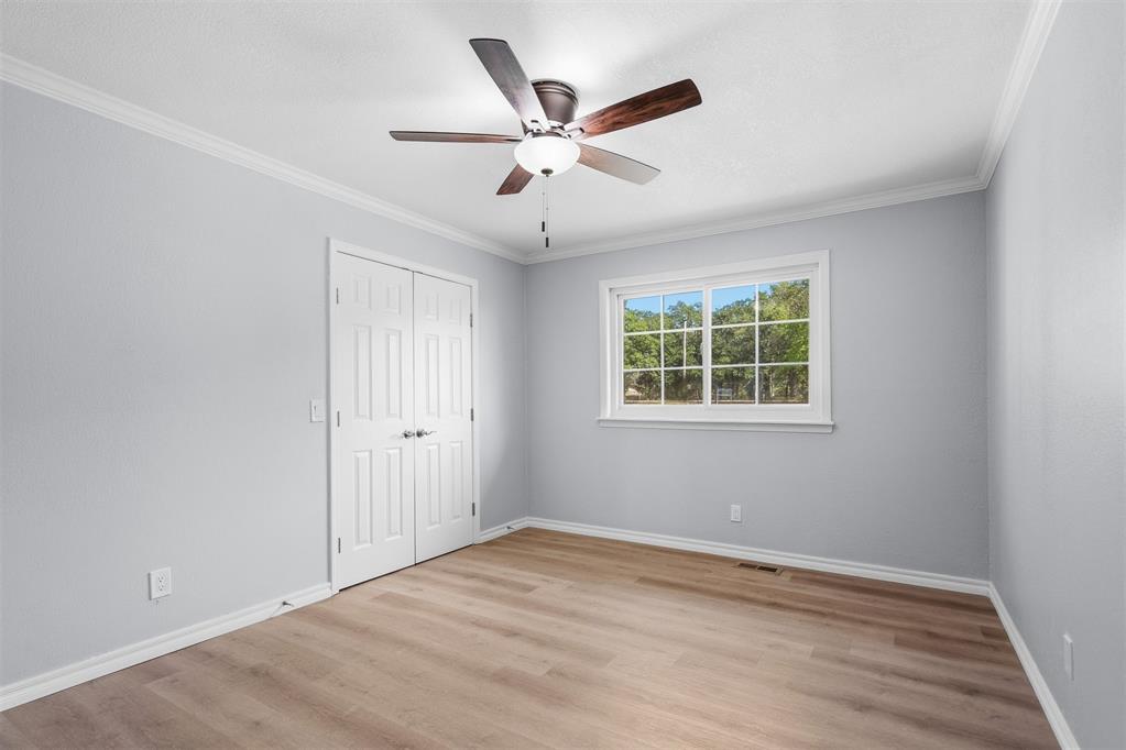 28121 Airline Road Property Photo 18