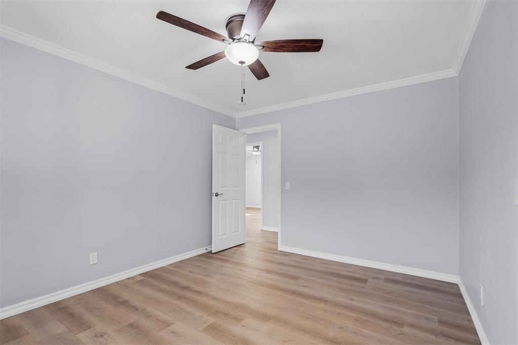28121 Airline Road Property Photo 19