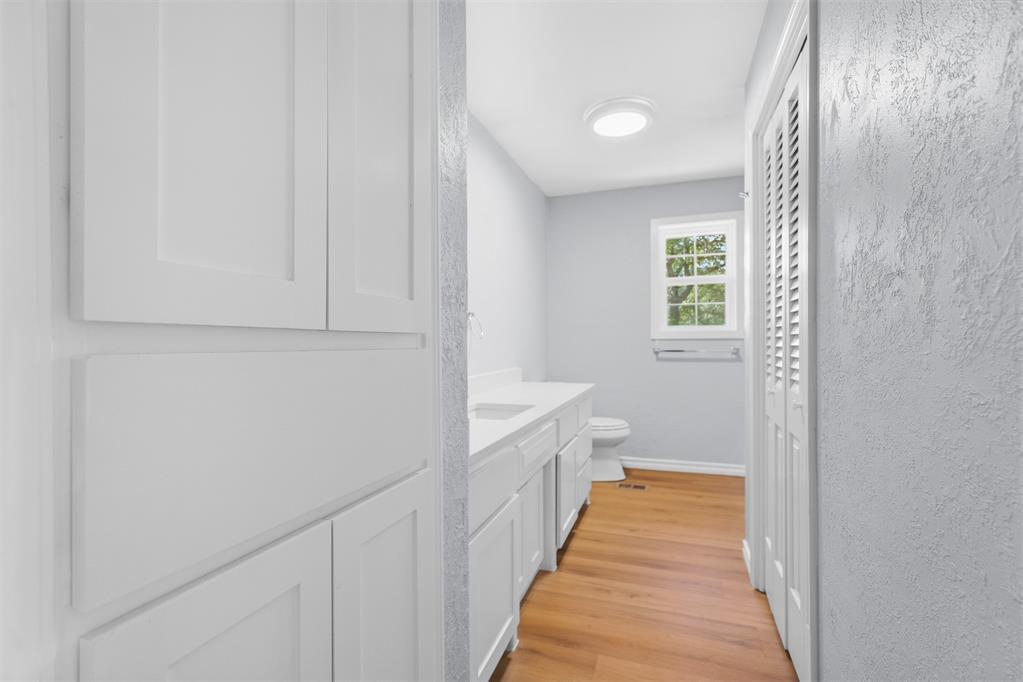 28121 Airline Road Property Photo 20