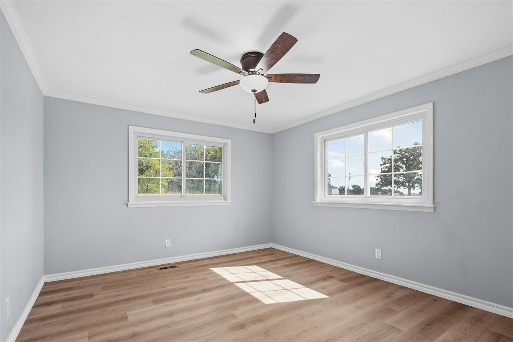 28121 Airline Road Property Photo 23