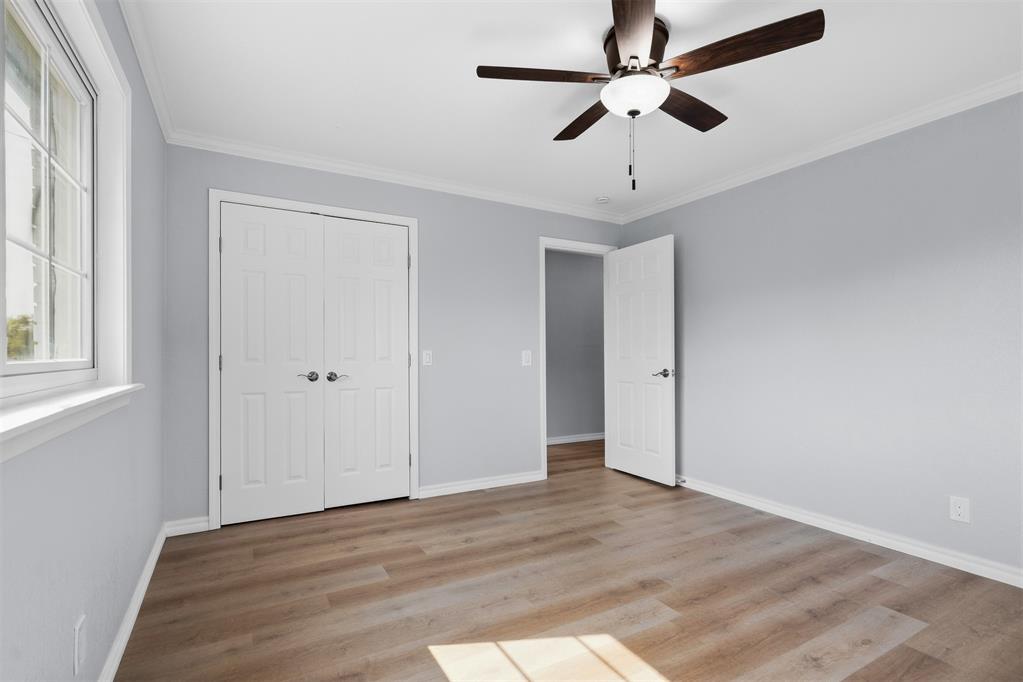 28121 Airline Road Property Photo 24