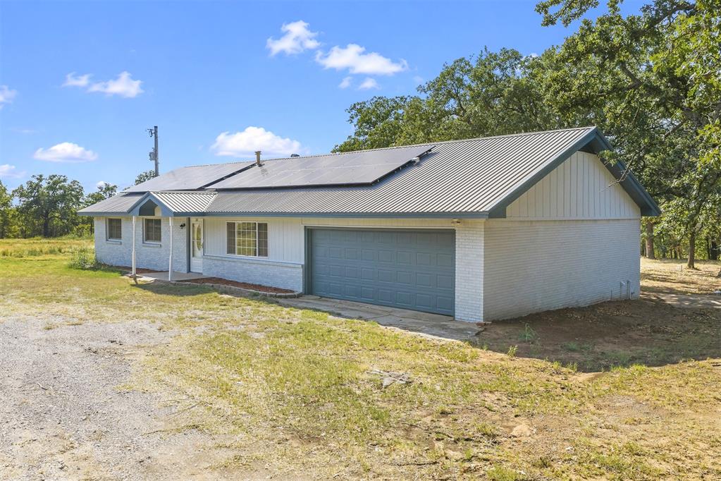 28121 Airline Road Property Photo 25