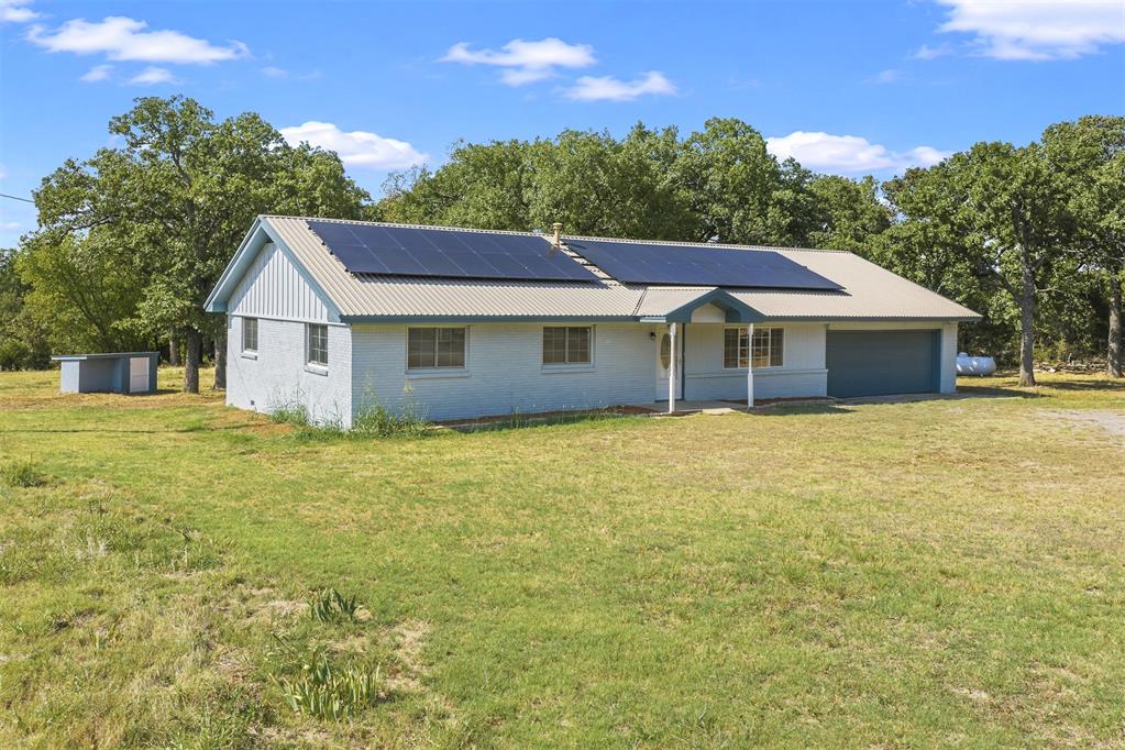 28121 Airline Road Property Photo 26