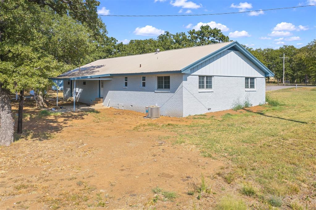 28121 Airline Road Property Photo 27