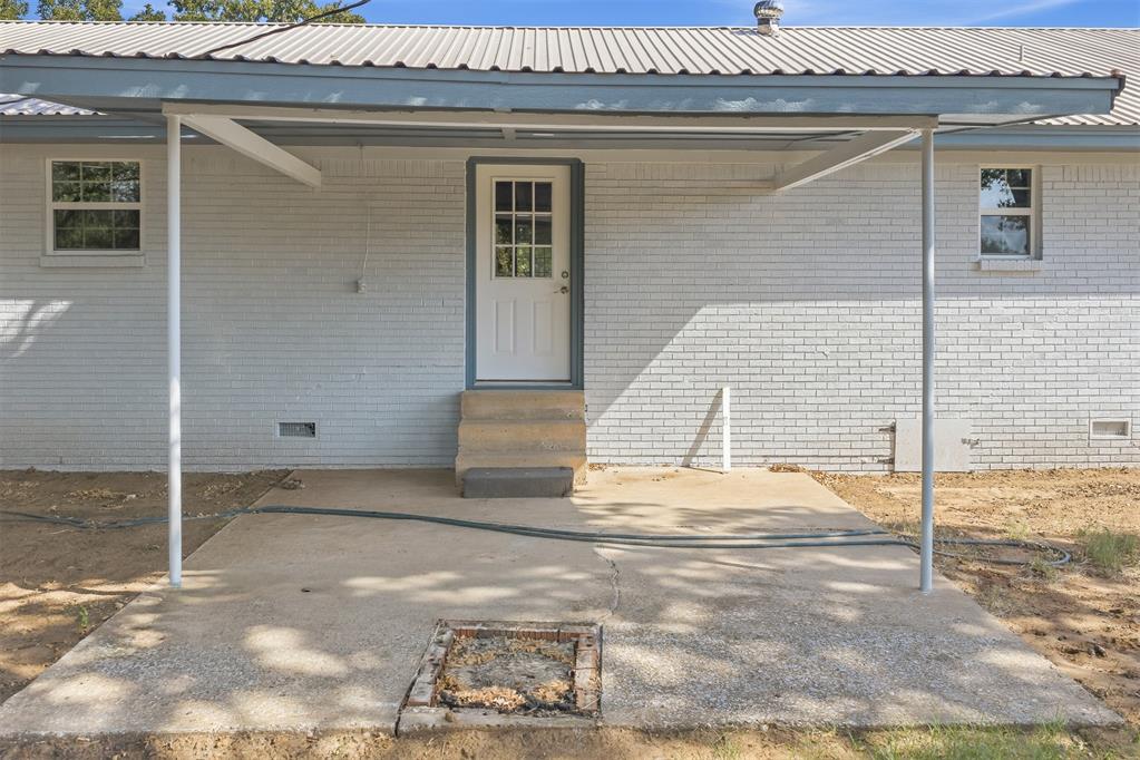 28121 Airline Road Property Photo 28