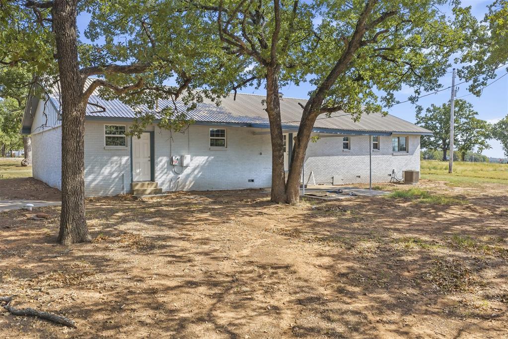 28121 Airline Road Property Photo 29