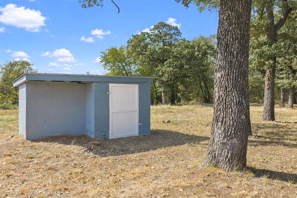 28121 Airline Road Property Photo 30
