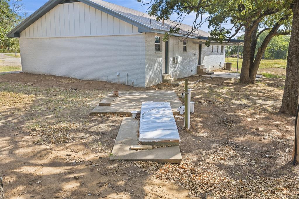 28121 Airline Road Property Photo 31