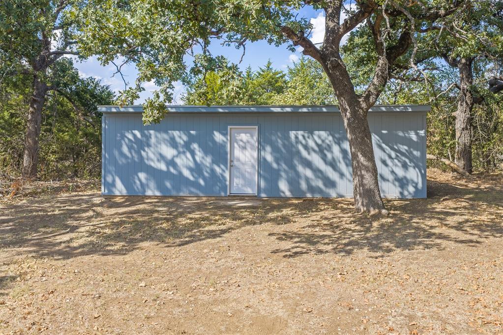 28121 Airline Road Property Photo 32