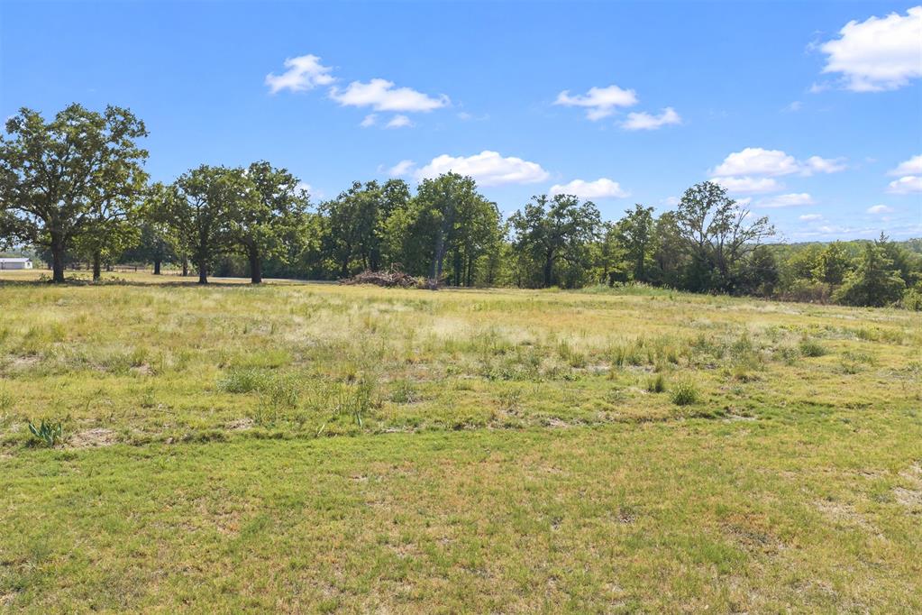 28121 Airline Road Property Photo 33