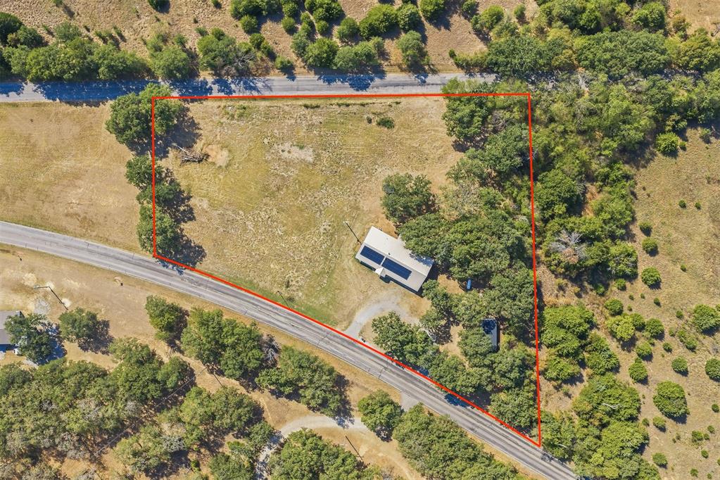 28121 Airline Road Property Photo 34