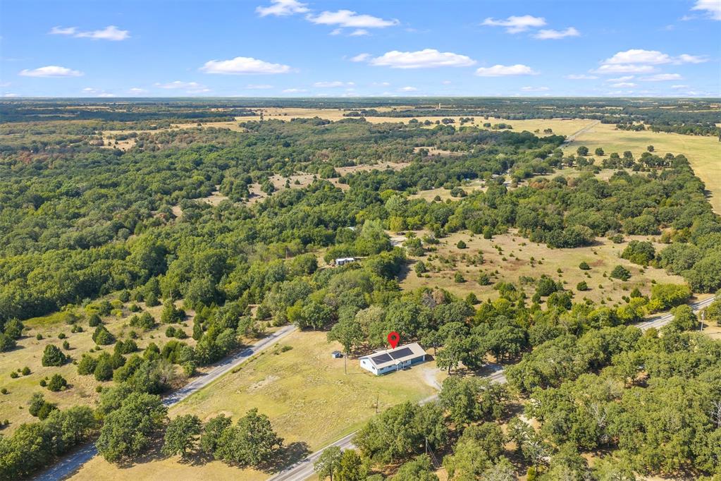 28121 Airline Road Property Photo 35
