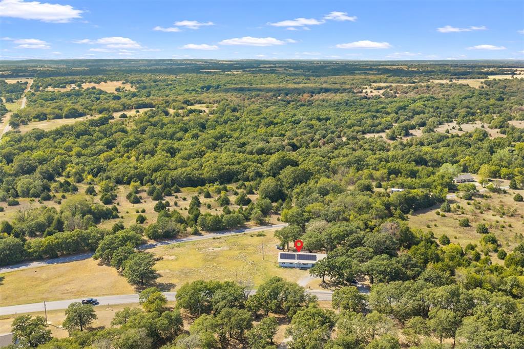 28121 Airline Road Property Photo 36