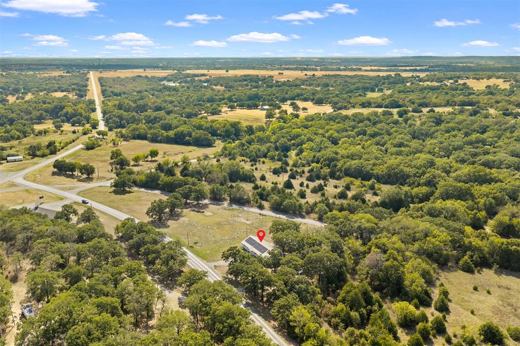 28121 Airline Road Property Photo 37