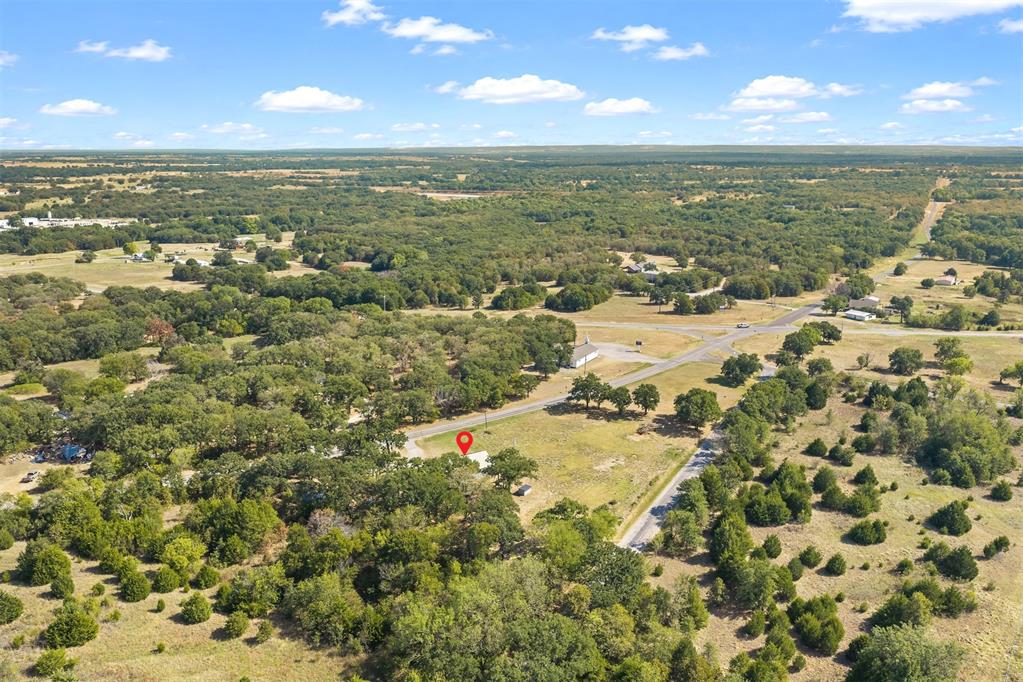 28121 Airline Road Property Photo 38