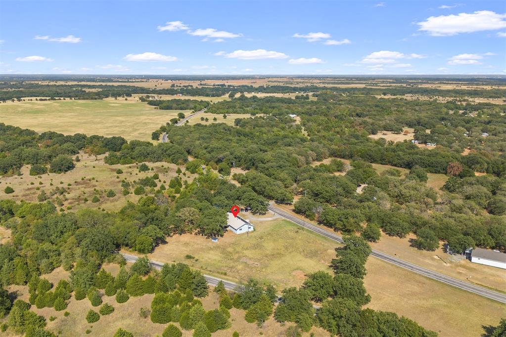 28121 Airline Road Property Photo 39