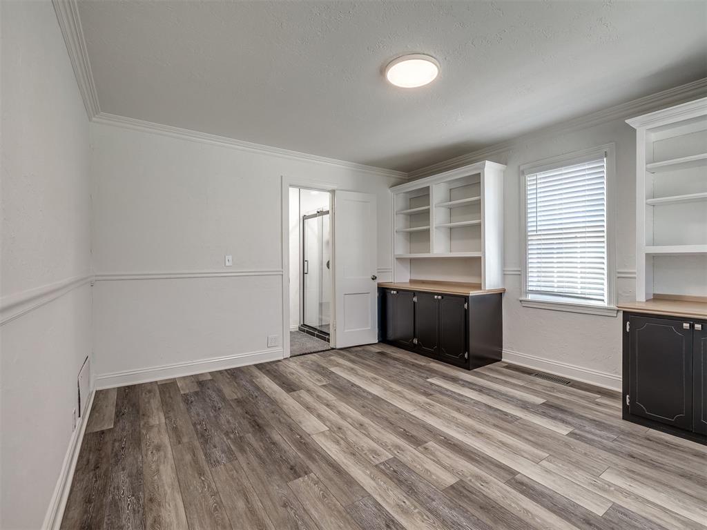 1103 W Wade Street Property Photo 20