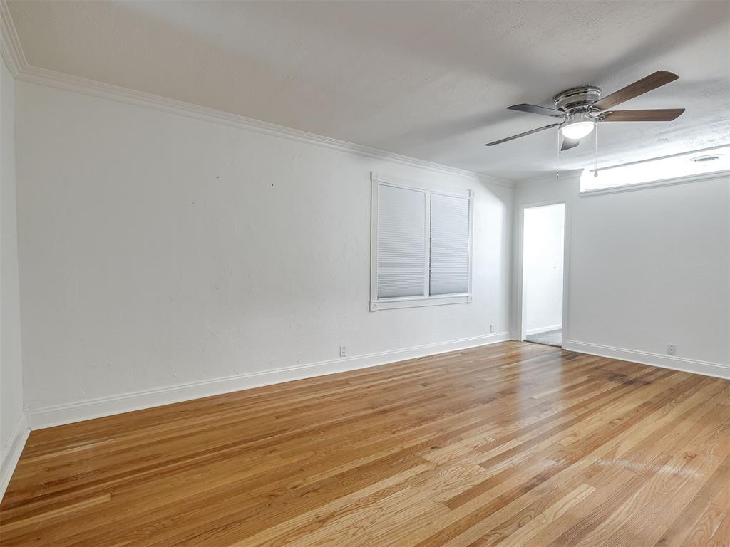 1103 W Wade Street Property Photo 26