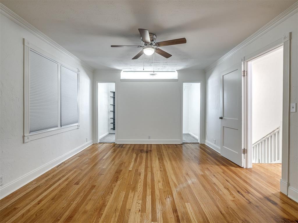 1103 W Wade Street Property Photo 27
