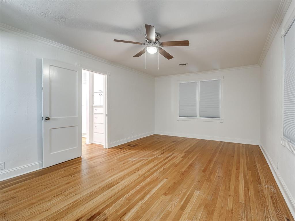 1103 W Wade Street Property Photo 28