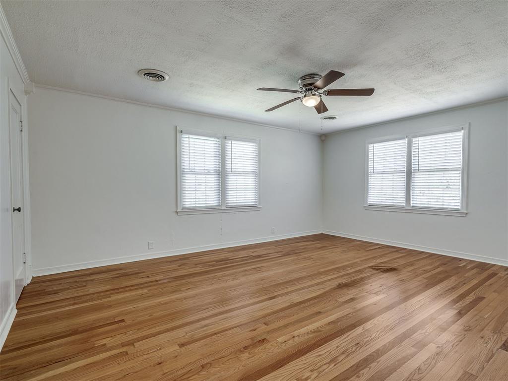 1103 W Wade Street Property Photo 30