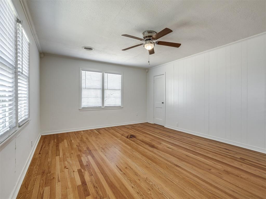 1103 W Wade Street Property Photo 31