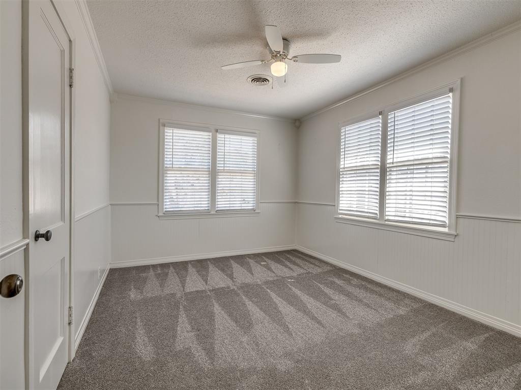 1103 W Wade Street Property Photo 35