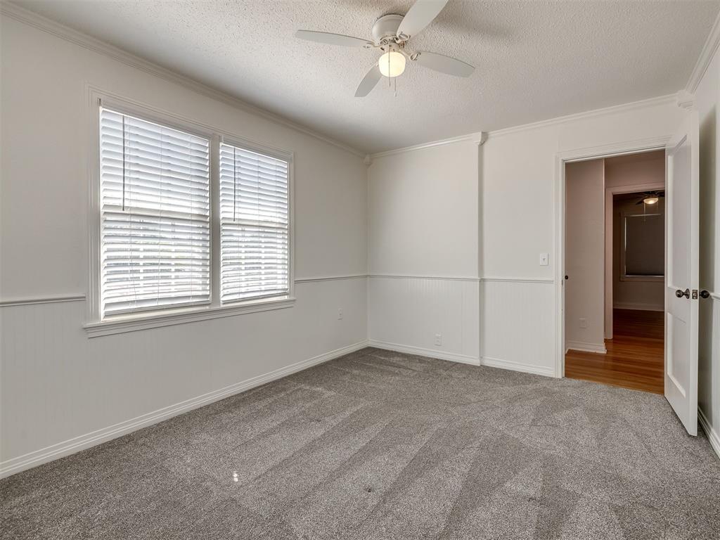 1103 W Wade Street Property Photo 36