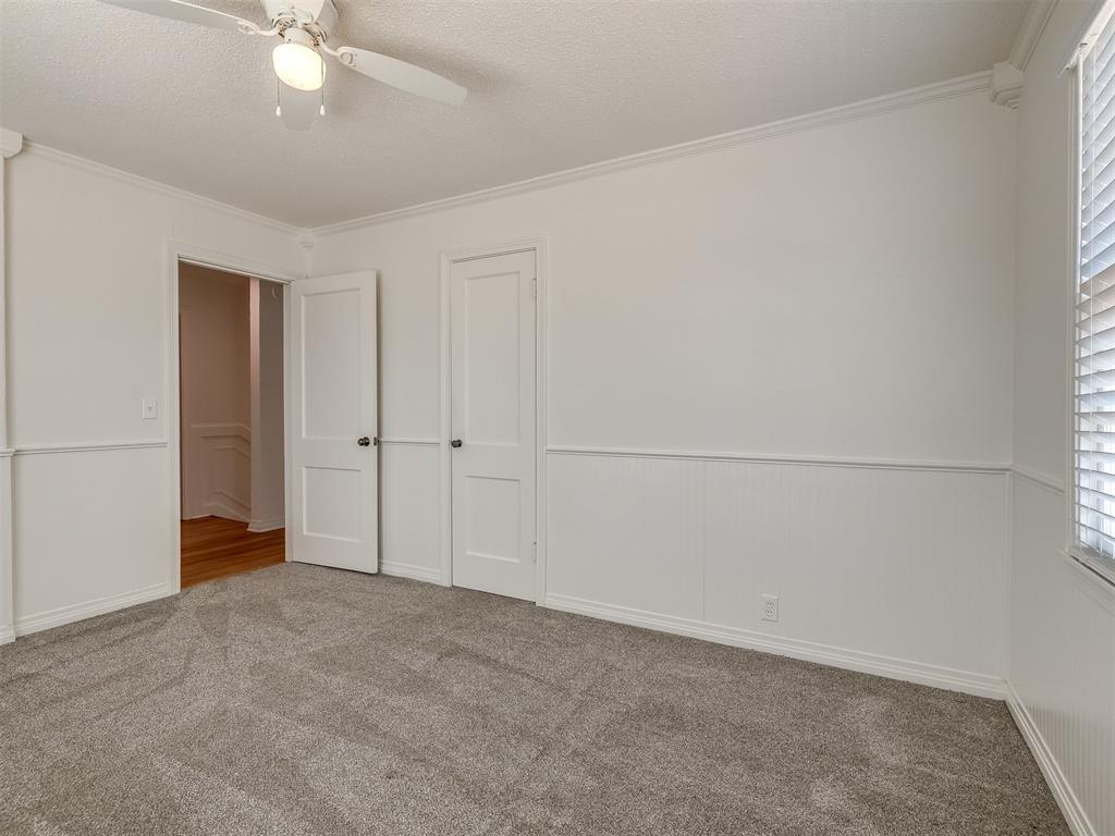1103 W Wade Street Property Photo 37