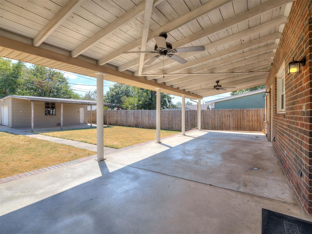 1103 W Wade Street Property Photo 38